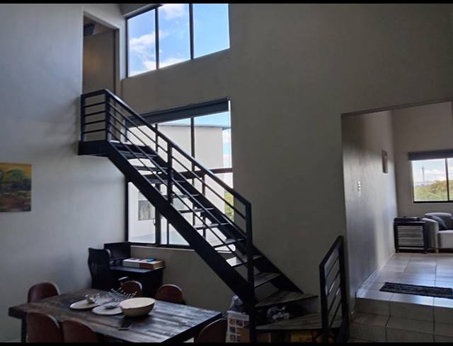 2 BEDROOM APARTMENT FOR SALE IN ROSEBANK
